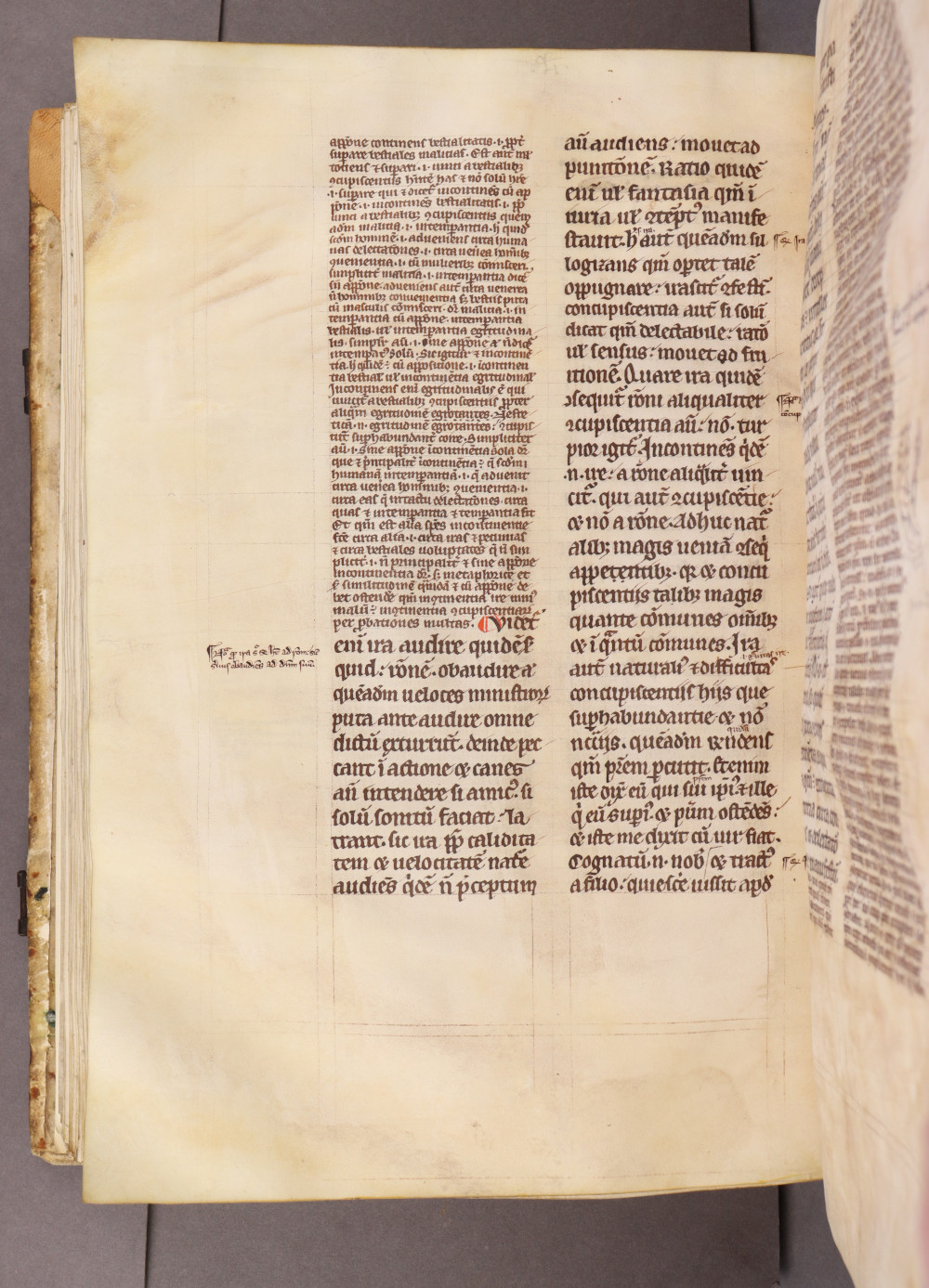 Folio 159 verso